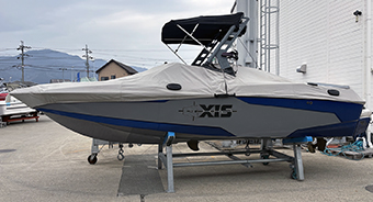 サムネール画像