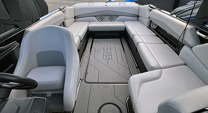 サムネール画像