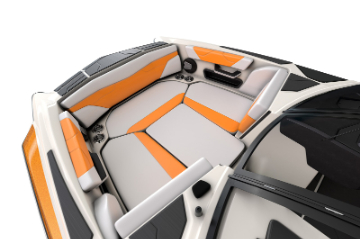 サムネール画像