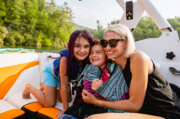 サムネール画像