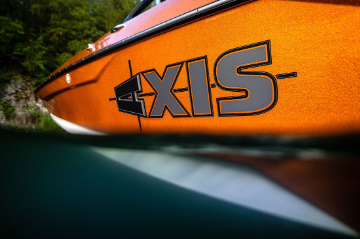 サムネール画像