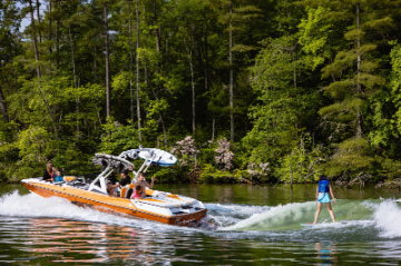 サムネール画像