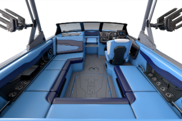 サムネール画像