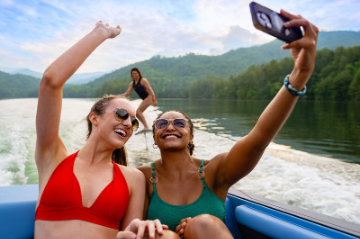 サムネール画像