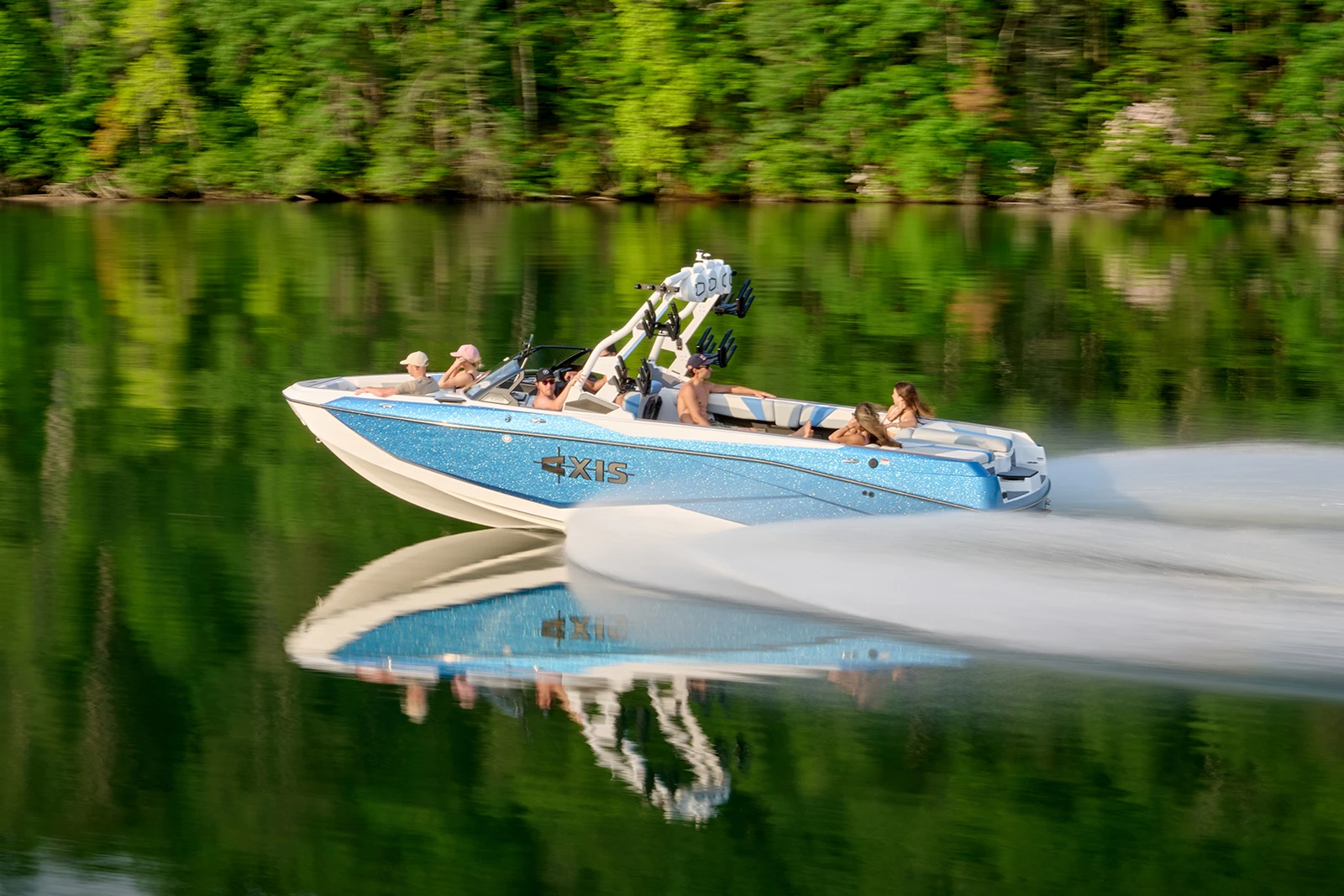 サムネール画像