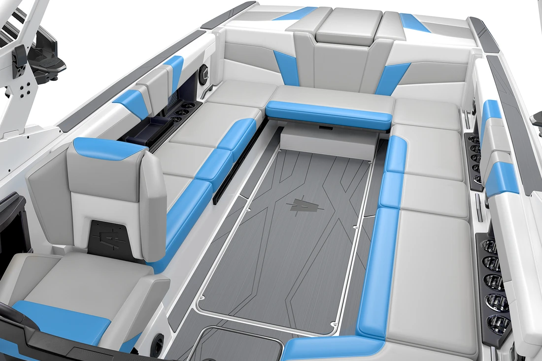 サムネール画像