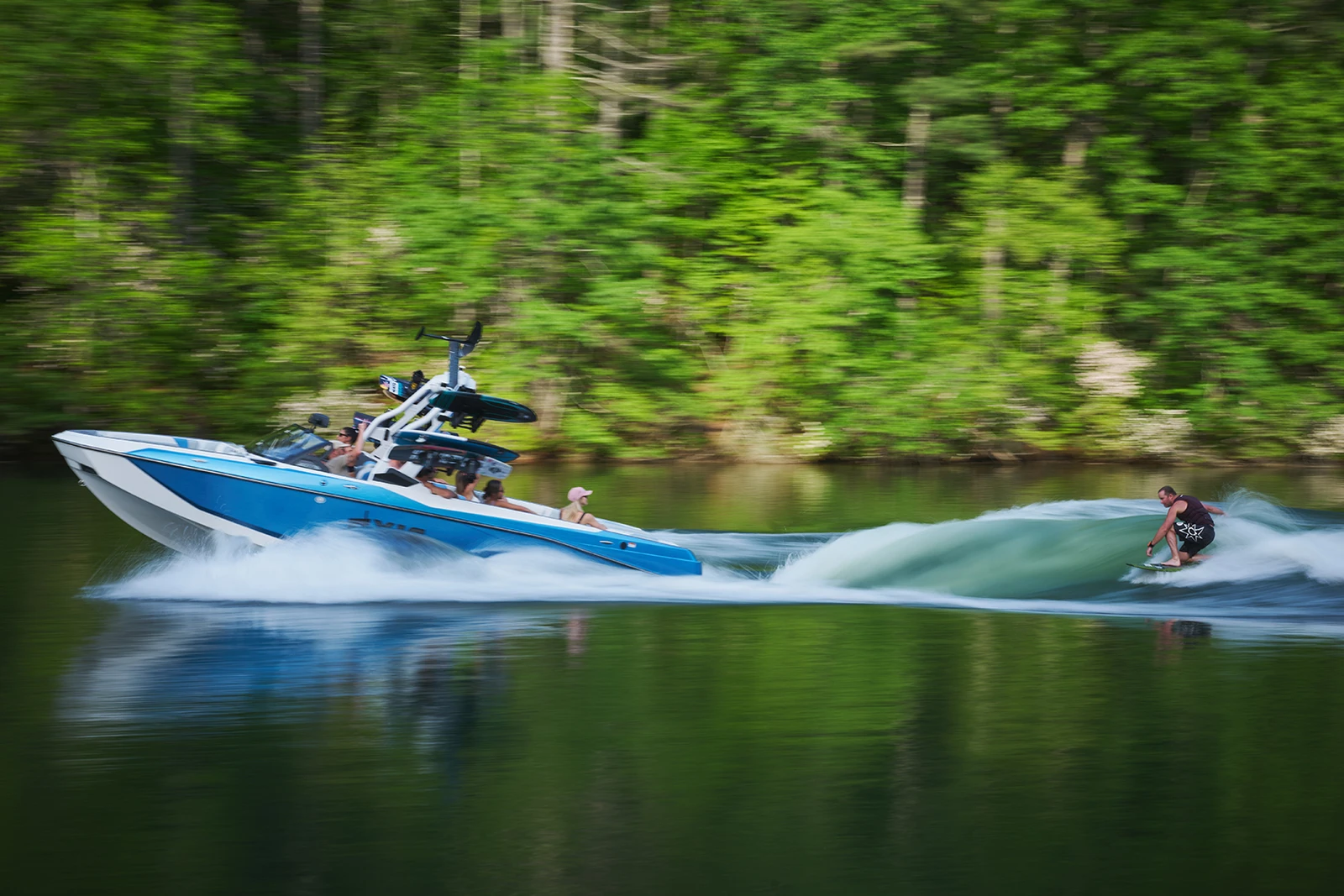 サムネール画像