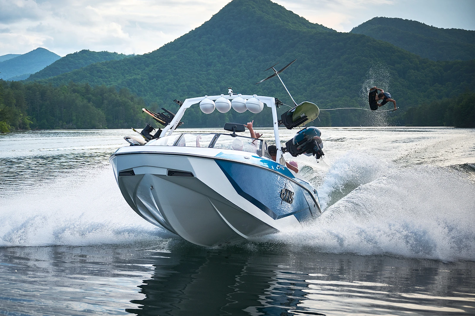 サムネール画像