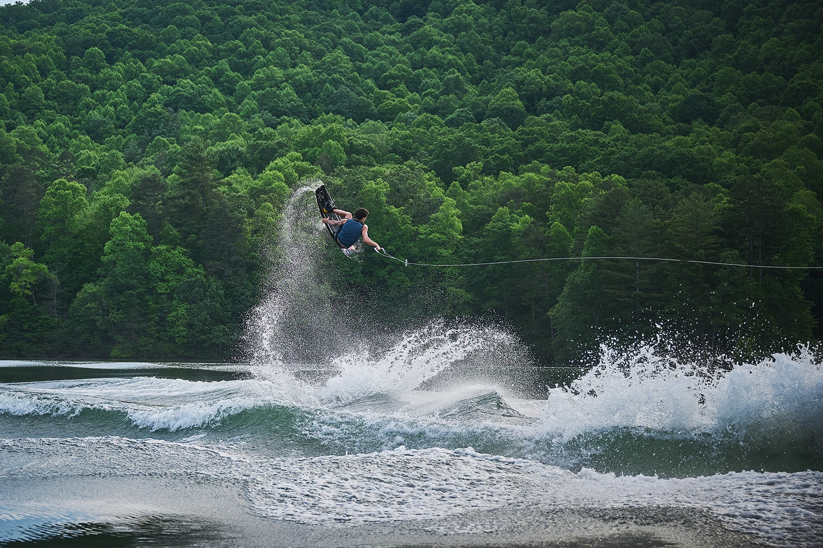 サムネール画像